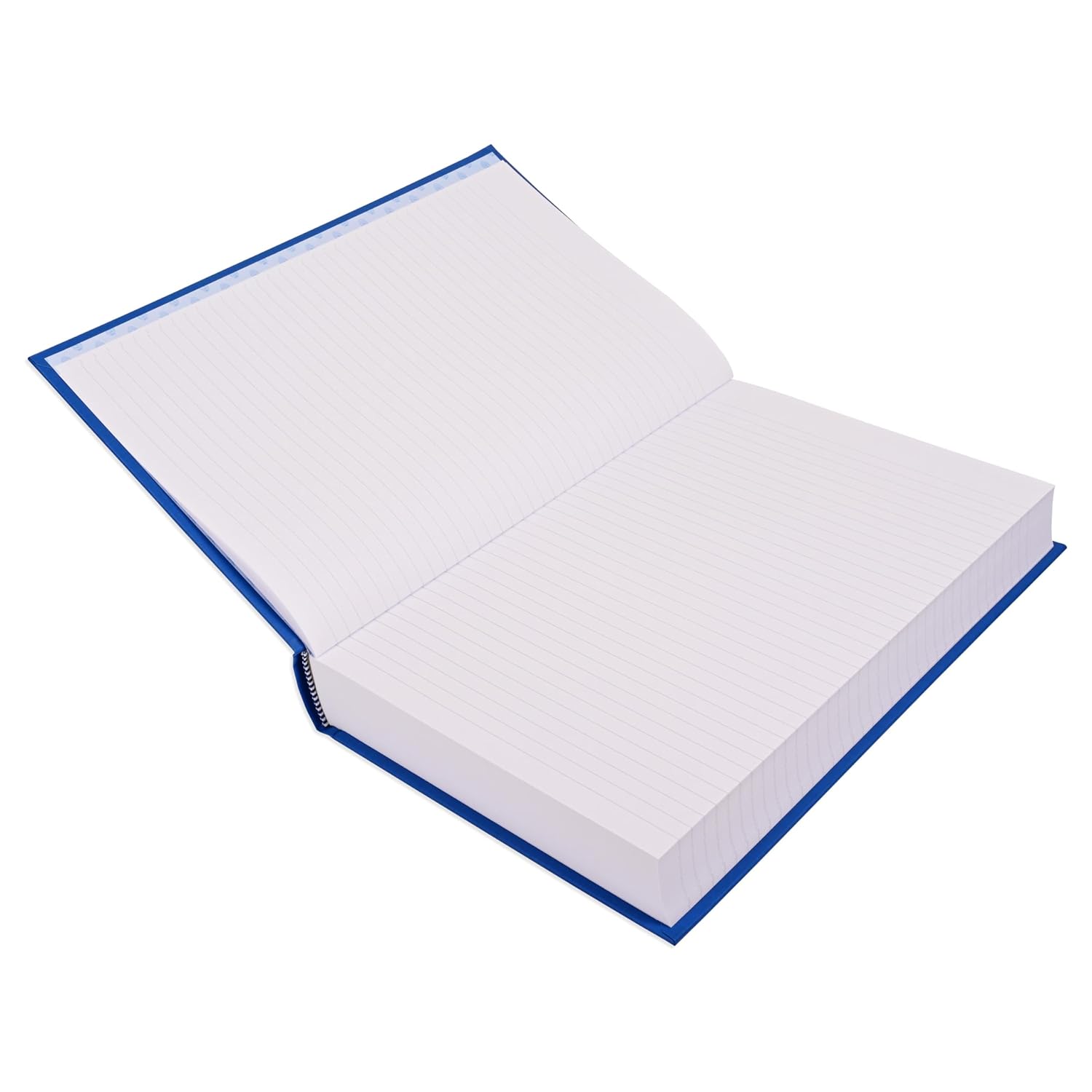 FIS Register Fullscape 